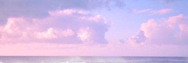 soniac141's profile banner image