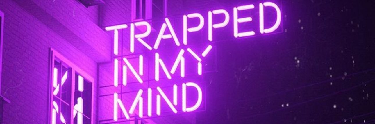 stephy_webb's profile banner image