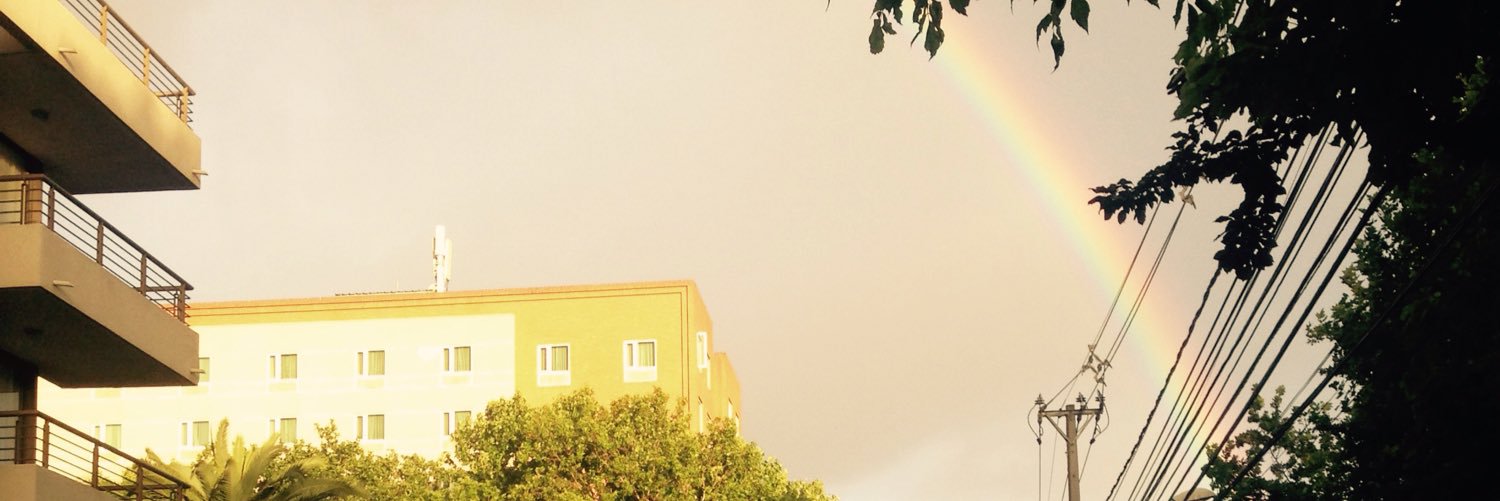 jaimeRangers's profile banner image