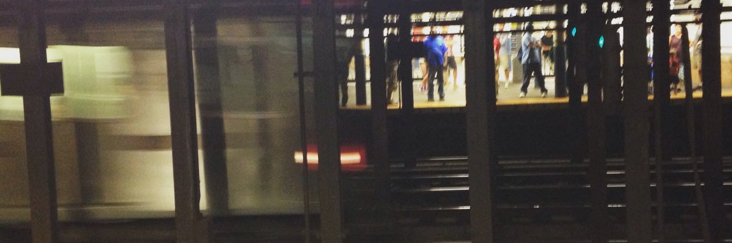 Madi Maseradi banner