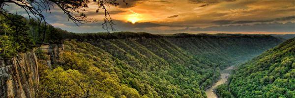 WVMockCon2016's profile banner image