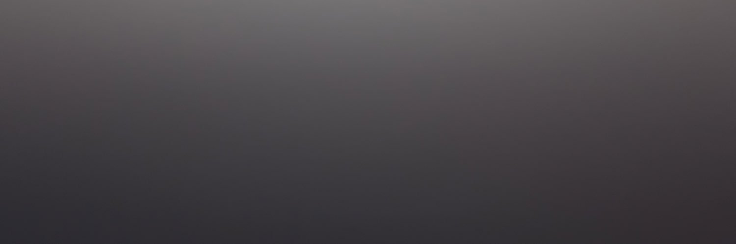 gelson1official's profile banner image