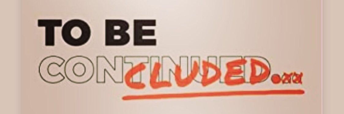 Mike Ashcraft banner