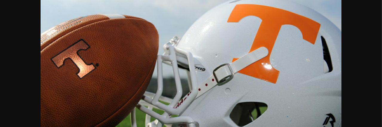 Brady_Kidwell's profile banner image