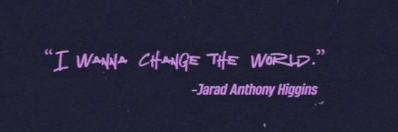 CallumFFA🧃 banner