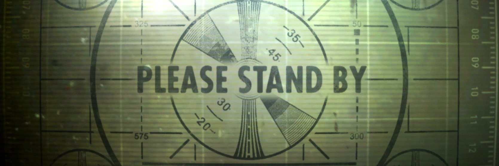 thethetheride's profile banner image