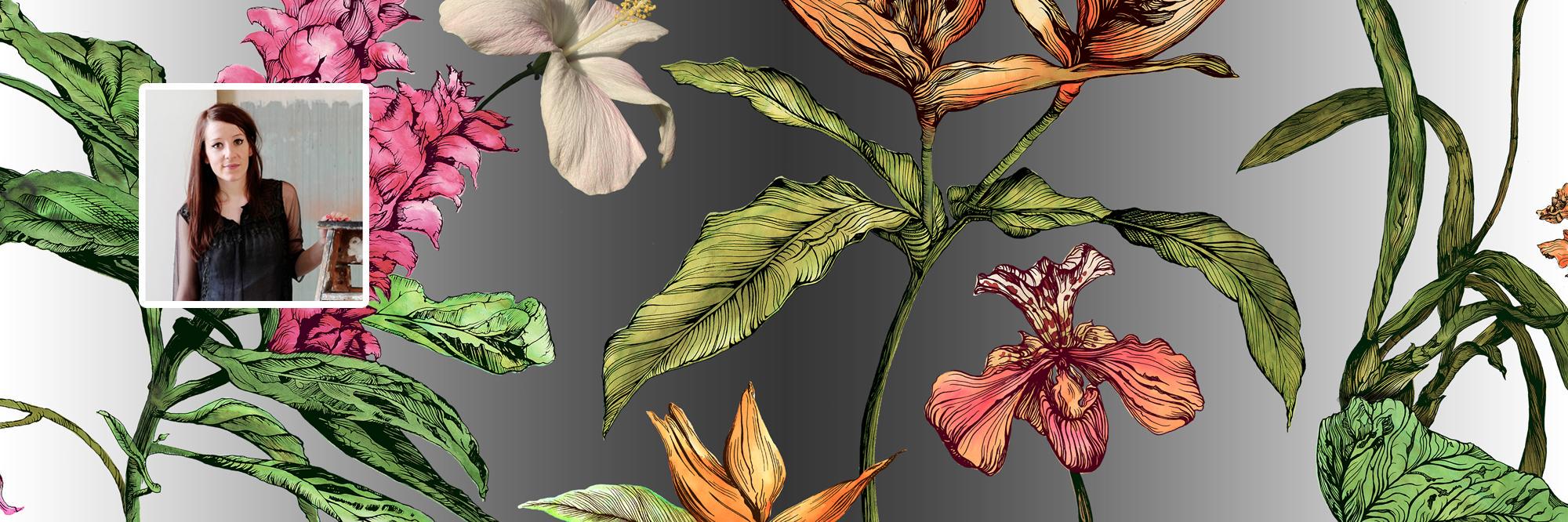 TerrariumHome's profile banner image