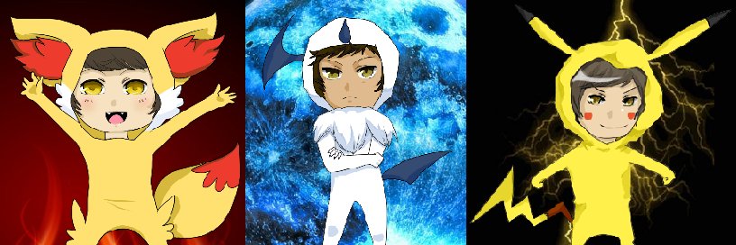 peluzocid's profile banner image