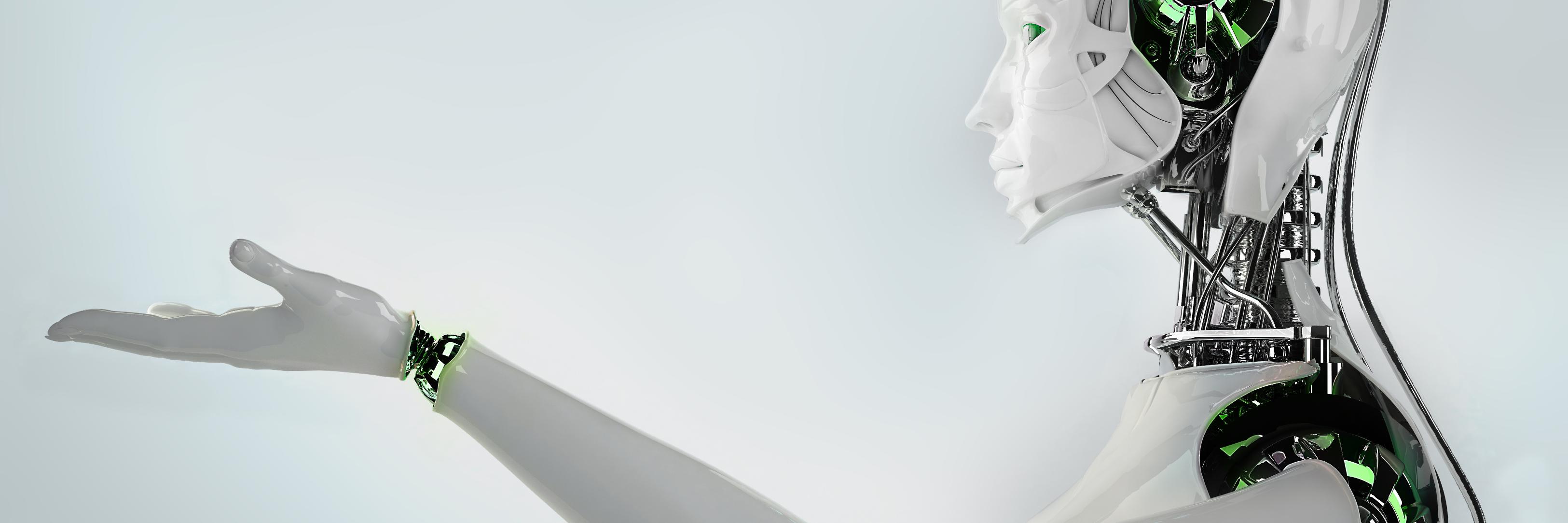 LMC_Makers's profile banner image