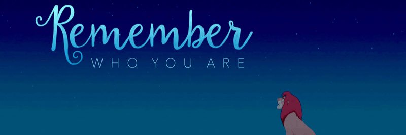 Microimation's profile banner image