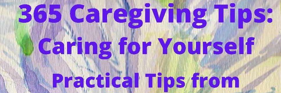 Trish Hughes Kreis banner