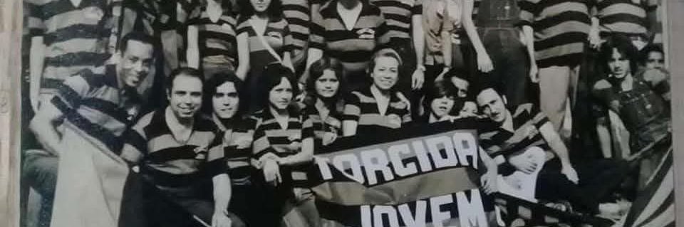 Cacau Cotta banner