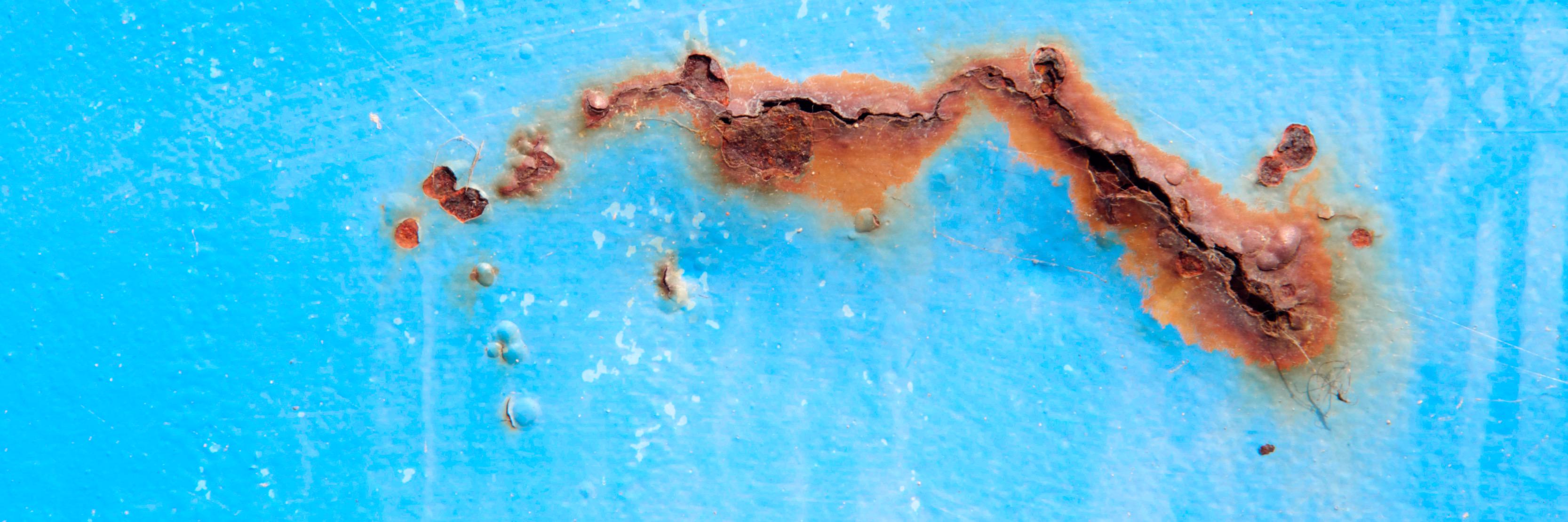jekstrand's profile banner image