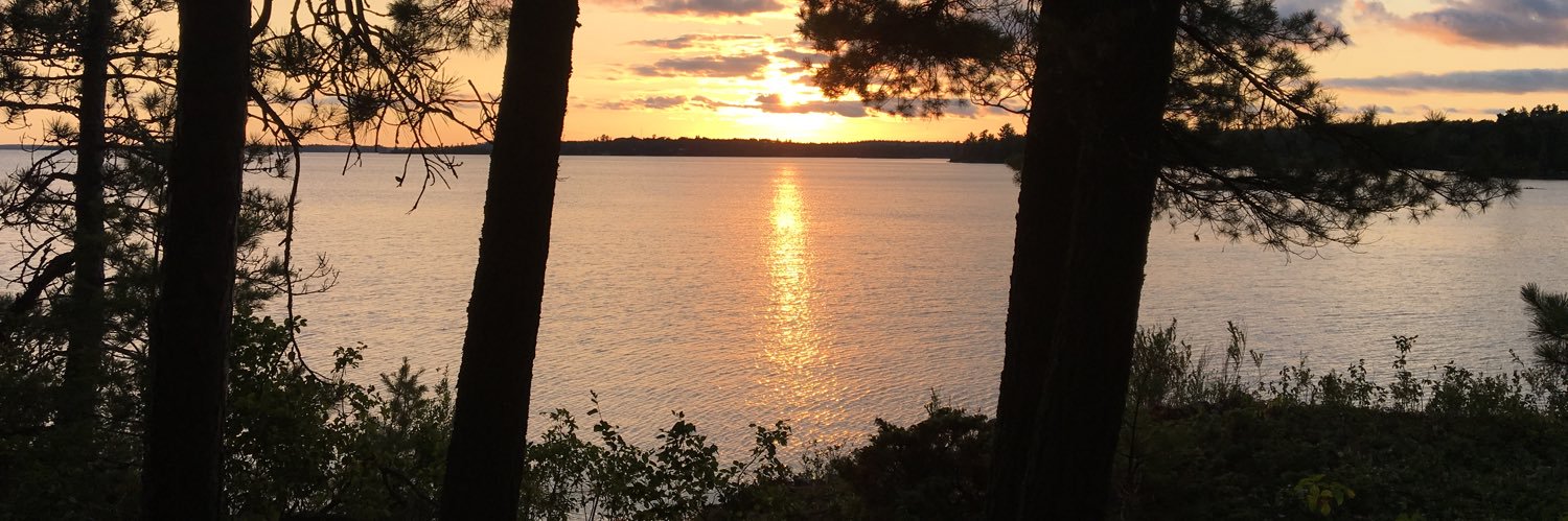 IKlassen74's profile banner image