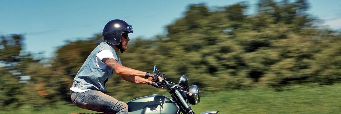 Lorenzo Catini banner