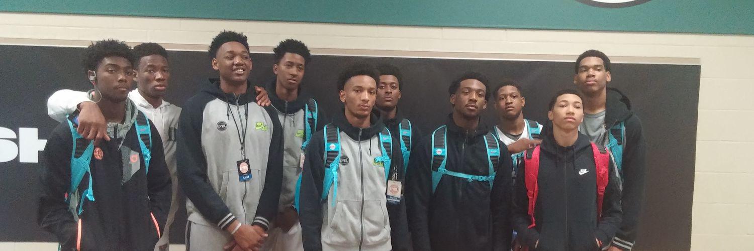 ComingupHoops's profile banner image