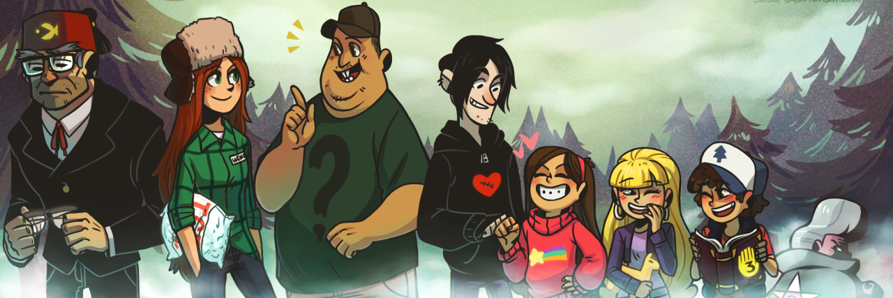 SimoneBoriorio's profile banner image