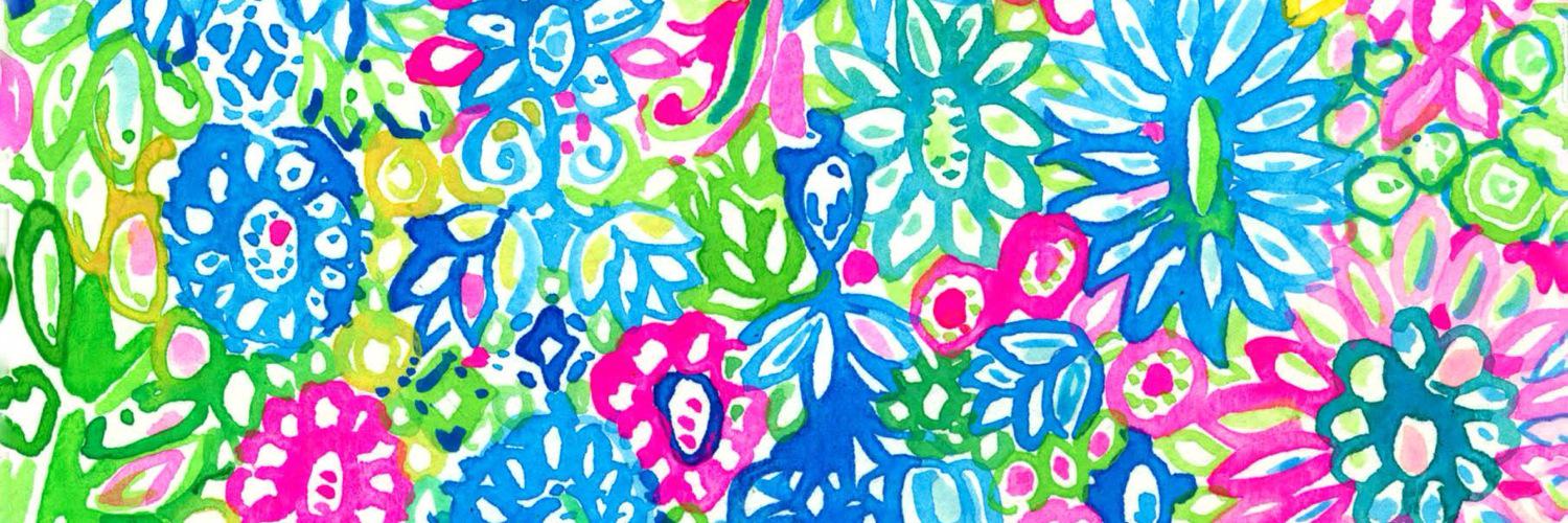 kelsey_kopf's profile banner image