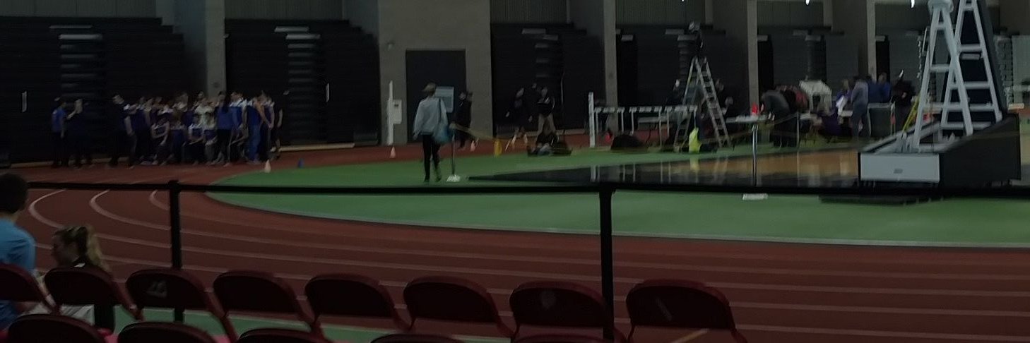 NBHSGirlsTrack's profile banner image