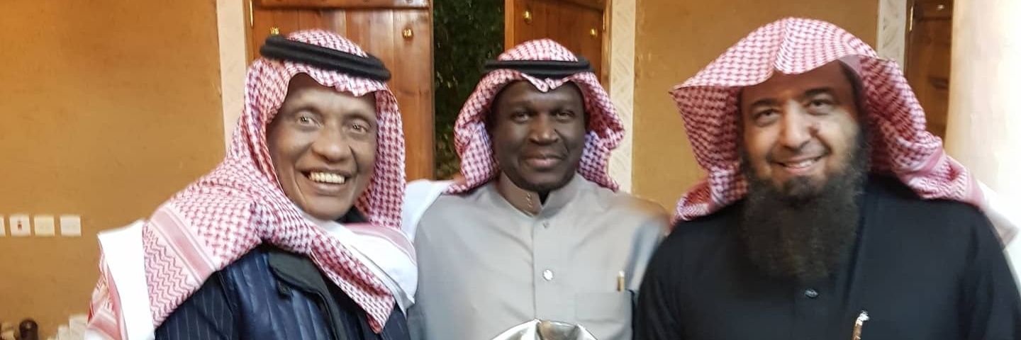 محمد بلال banner
