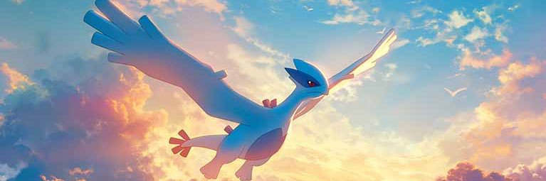 VDPhins's profile banner image