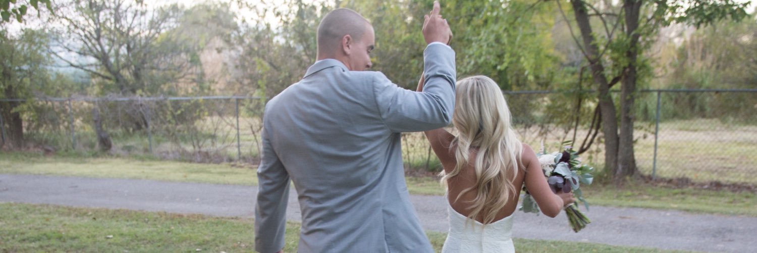 Caleb Simpson banner