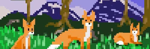 Winkonthings's profile banner image