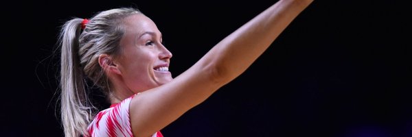 ChelseaPitman Profile Banner
