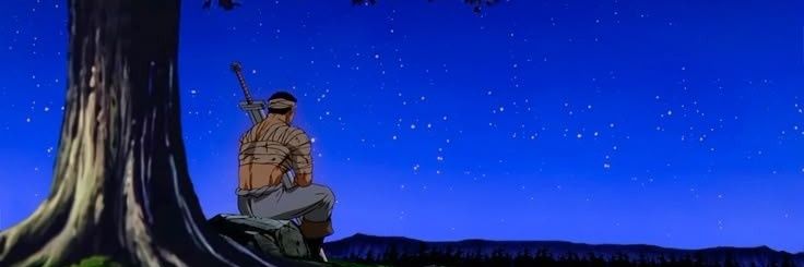 Roddy_Locsta's profile banner image