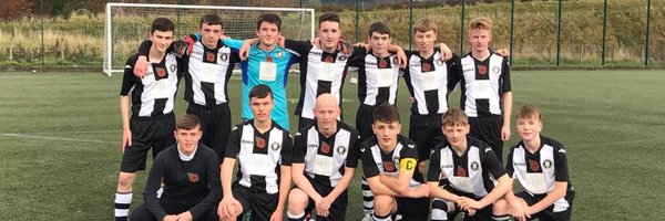 jasonhowie357 Profile Banner