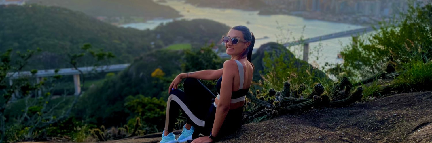 ingridzambom's profile banner image