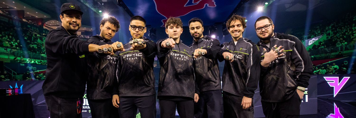 João, O Hwcksss 🇾🇪 banner