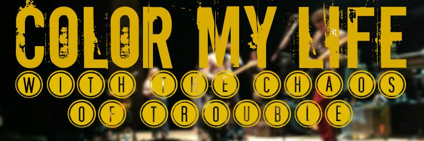 Michell Martinez banner