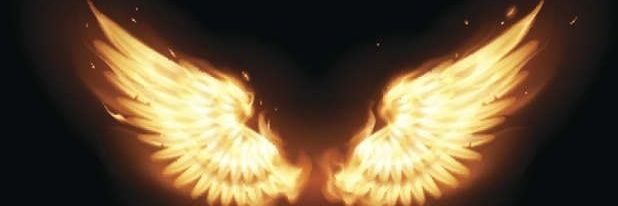 ChristyNouri's profile banner image
