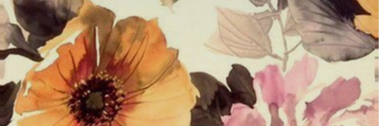 CalliPutnam's profile banner image
