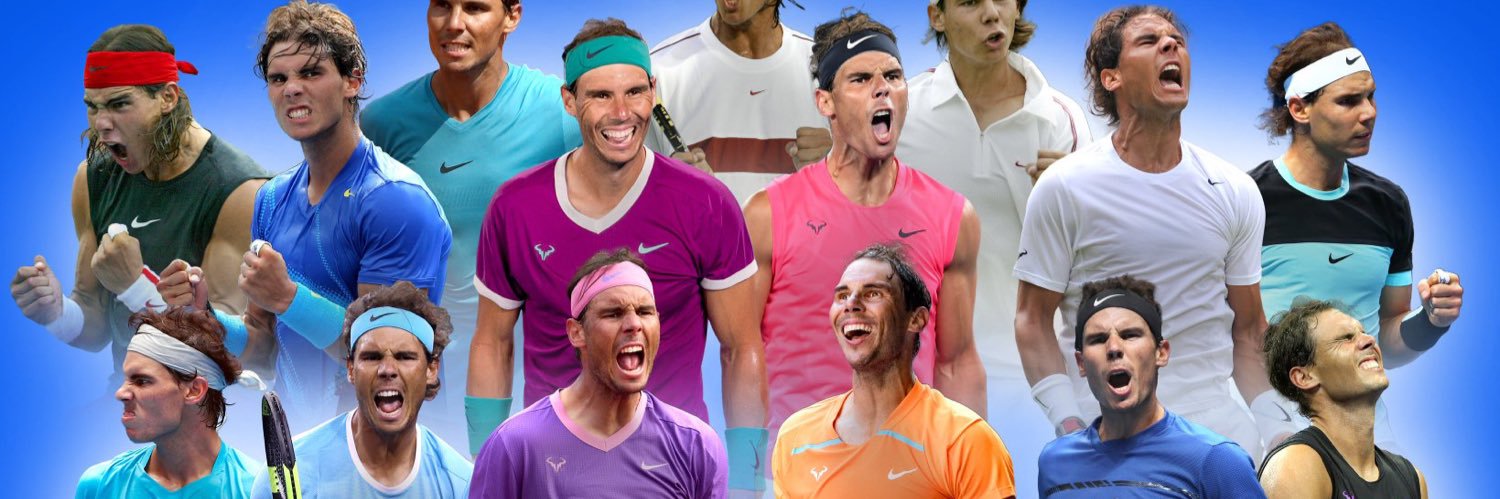 lewisrob15's profile banner image