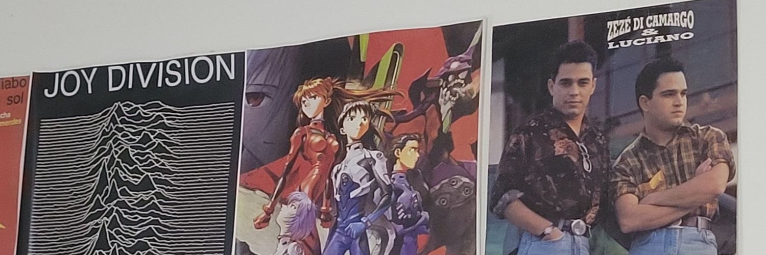 Marcelo CINEcaverna banner