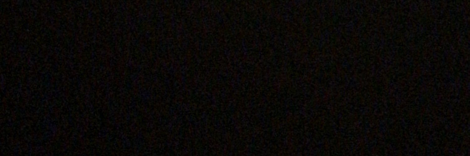 harryverai's profile banner image