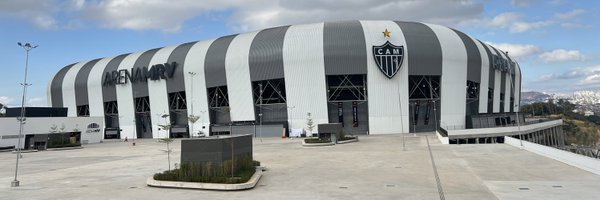 drgetulio Profile Banner