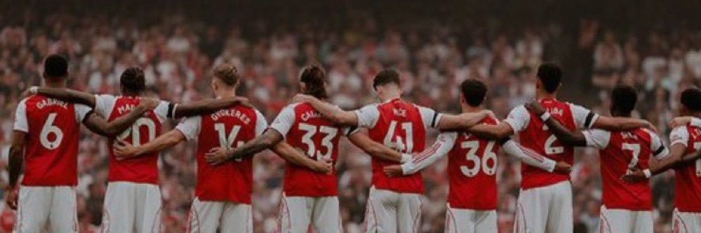 MichaelVeli2's profile banner image