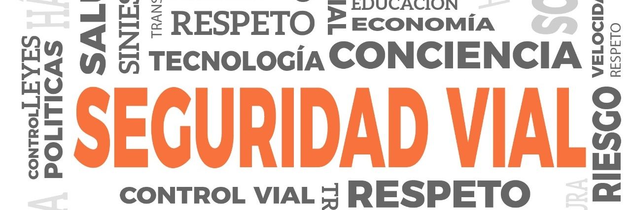 ferchusromero's profile banner image