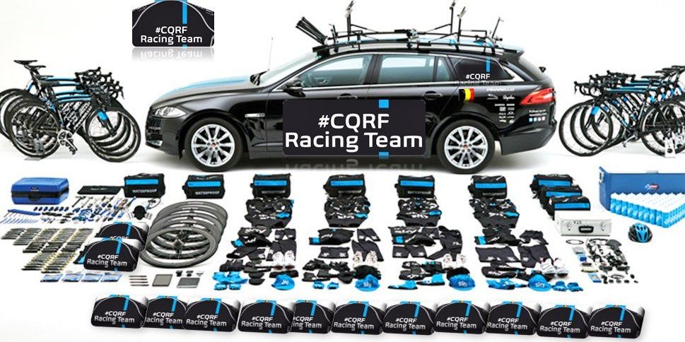 CQRF_RacingTeam's profile banner image