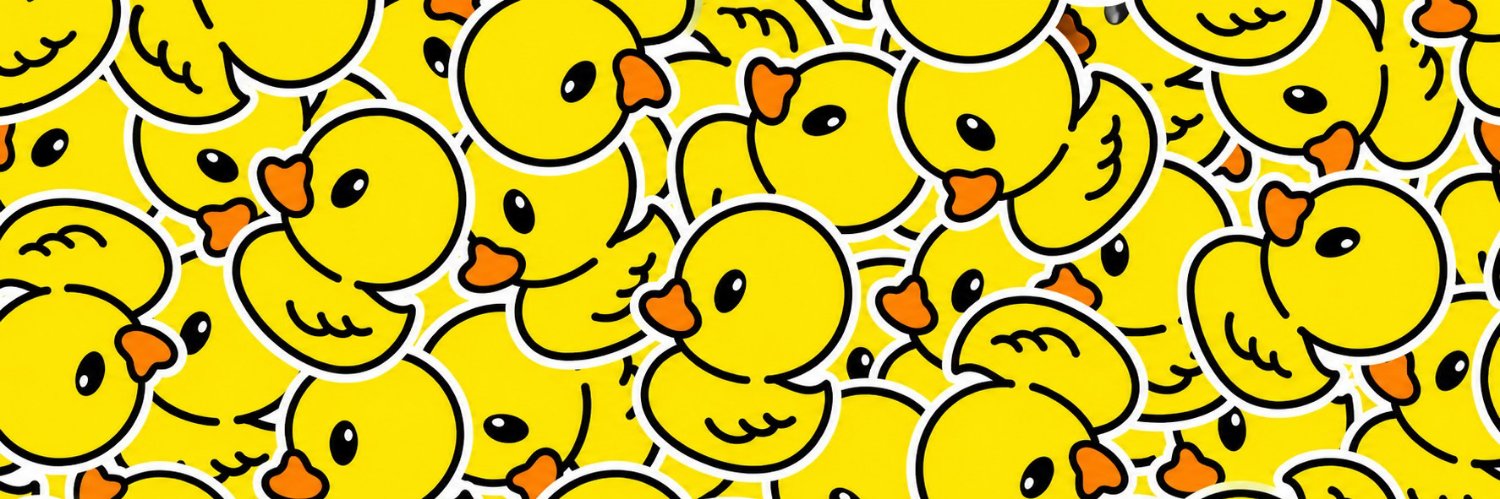 wolbebe's profile banner image