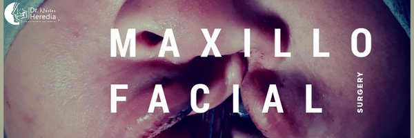 drnestorahm Profile Banner