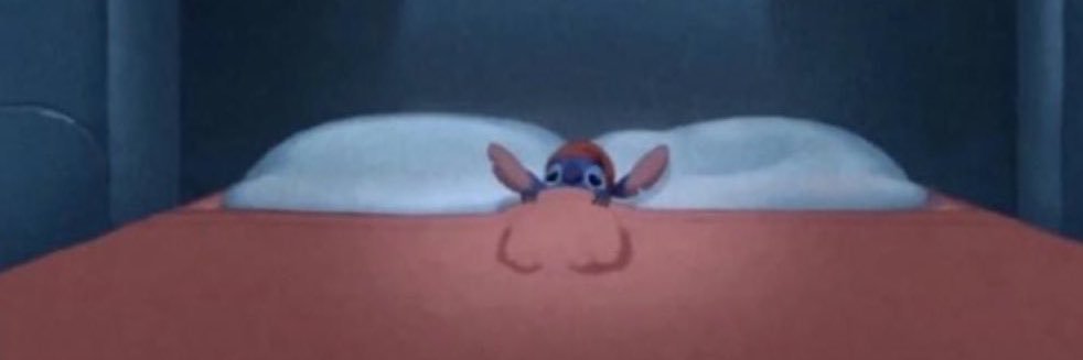 coltbeck3's profile banner image