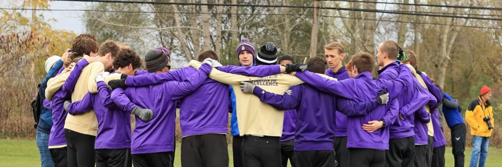Tylersourous's profile banner image