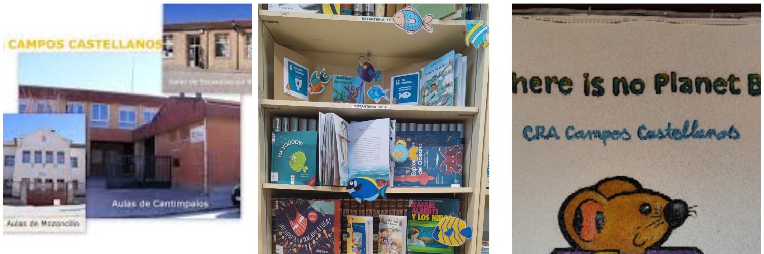 CRA CAMPOS CASTELLANOS banner