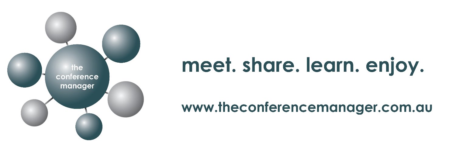 Conference_Mgr's profile banner image