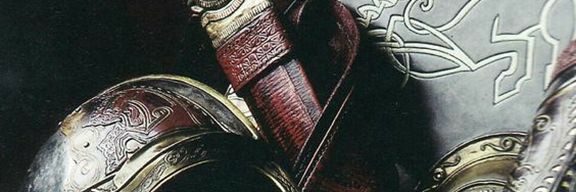 Orus__'s profile banner image