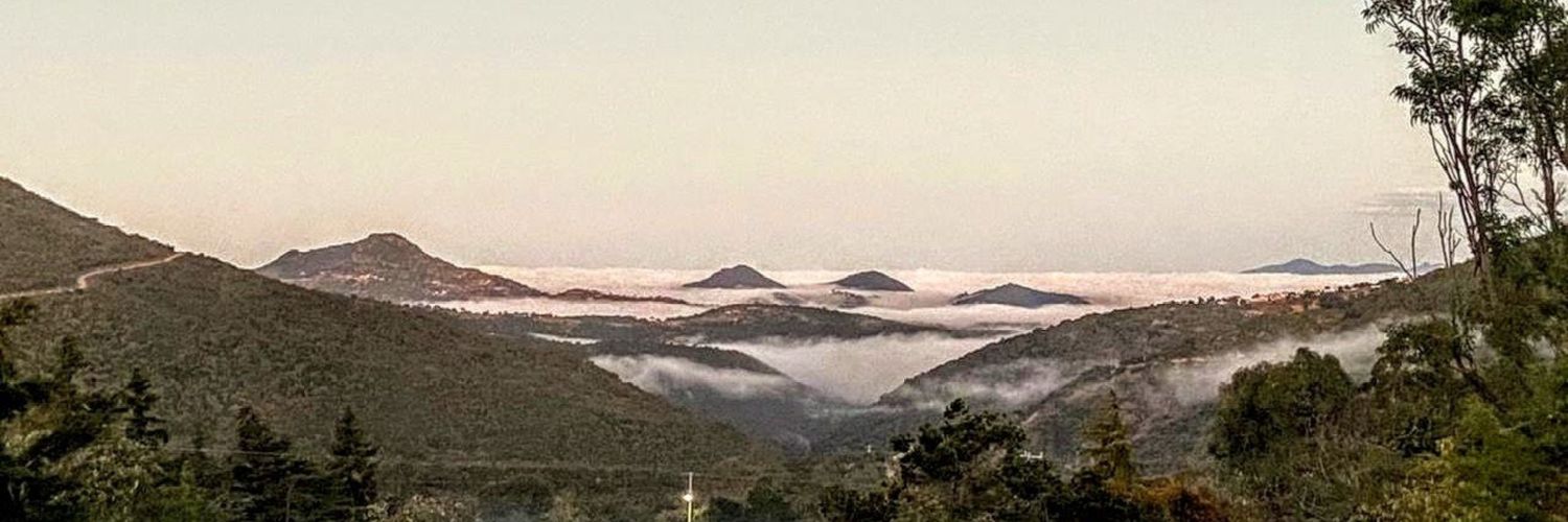rivergarayj's profile banner image